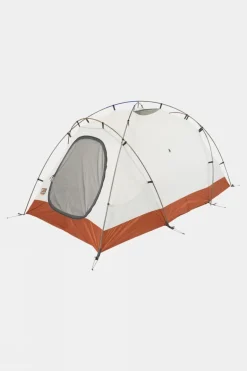 F10 Mtn 2 Tent