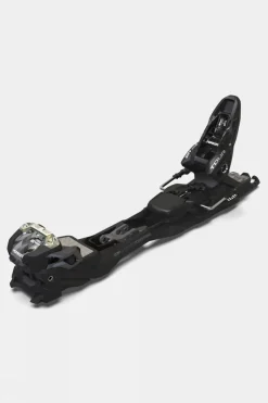 F12 Tour EPF Ski Bindings - Small