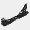 F12 Tour EPF Ski Bindings - Large