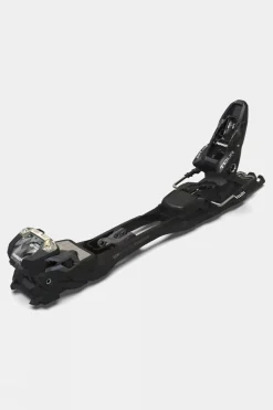 F12 Tour EPF Ski Bindings - Large