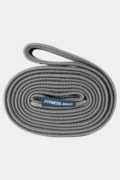 Fabric Resistance Loop - Medium