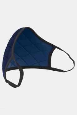 Face Mask Single Regular