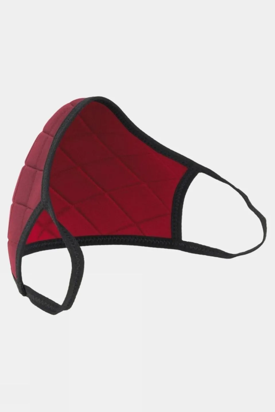 Face Mask Single Regular