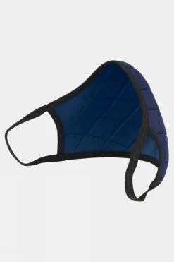 Face Mask Single Regular