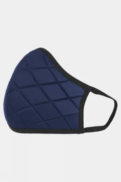 Face Mask Single Regular