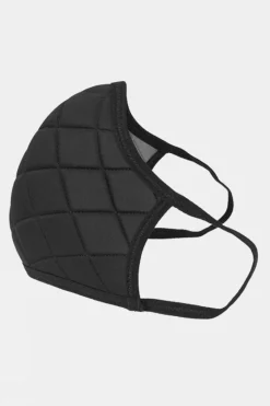 Face Mask Single Regular