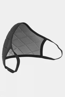 Face Mask Single Regular