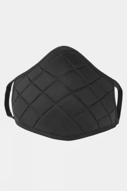 Face Mask Single Regular