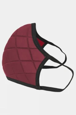 Face Mask Single Small