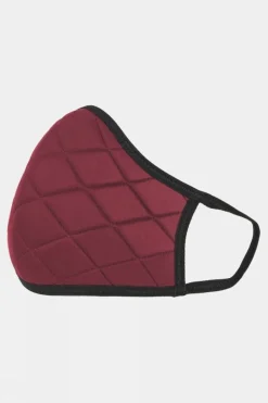 Face Mask Single Small