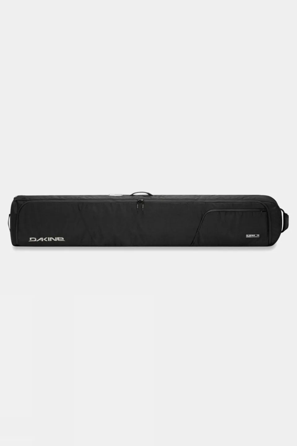 Fall Line Ski Roller Bag