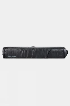 Fall Line Ski Roller Bag