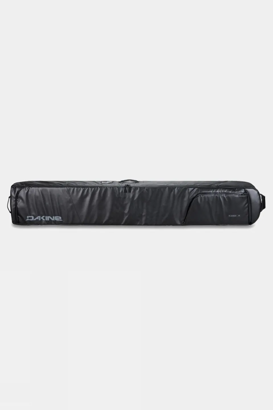 Fall Line Ski Roller Bag