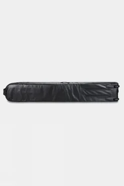 Fall Line Ski Roller Bag