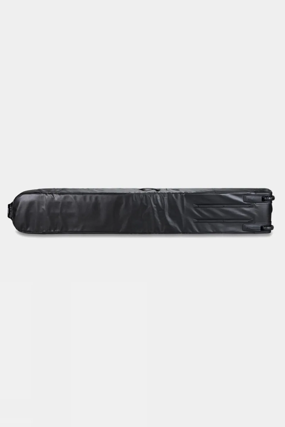 Fall Line Ski Roller Bag