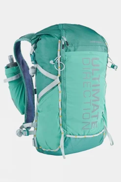 FastpackHer 20 2.0 Daypack