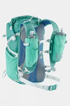 FastpackHer 20 2.0 Daypack
