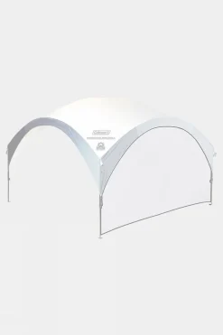Fastpitch Event Shelter Pro M Sunwall