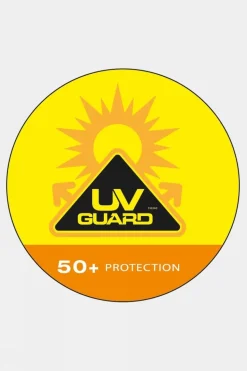 Fastpitch Shelter Pro M Sunwall and Door