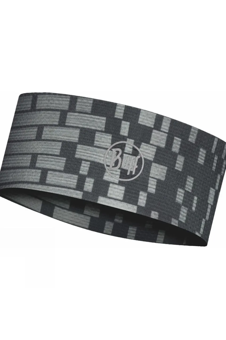 Fastwick Headband