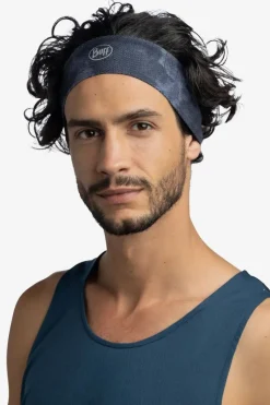 Fastwick Headband