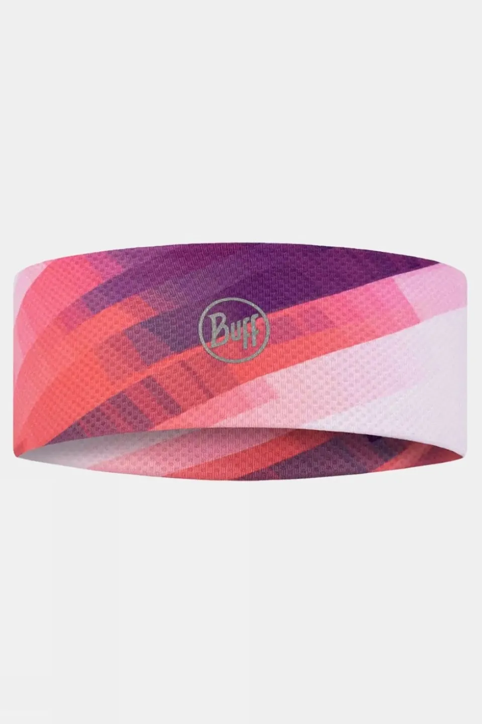 Fastwick Headband
