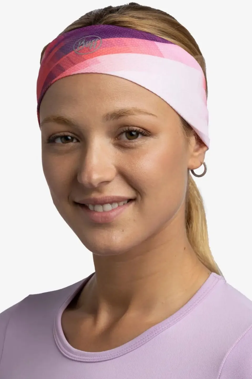 Fastwick Headband