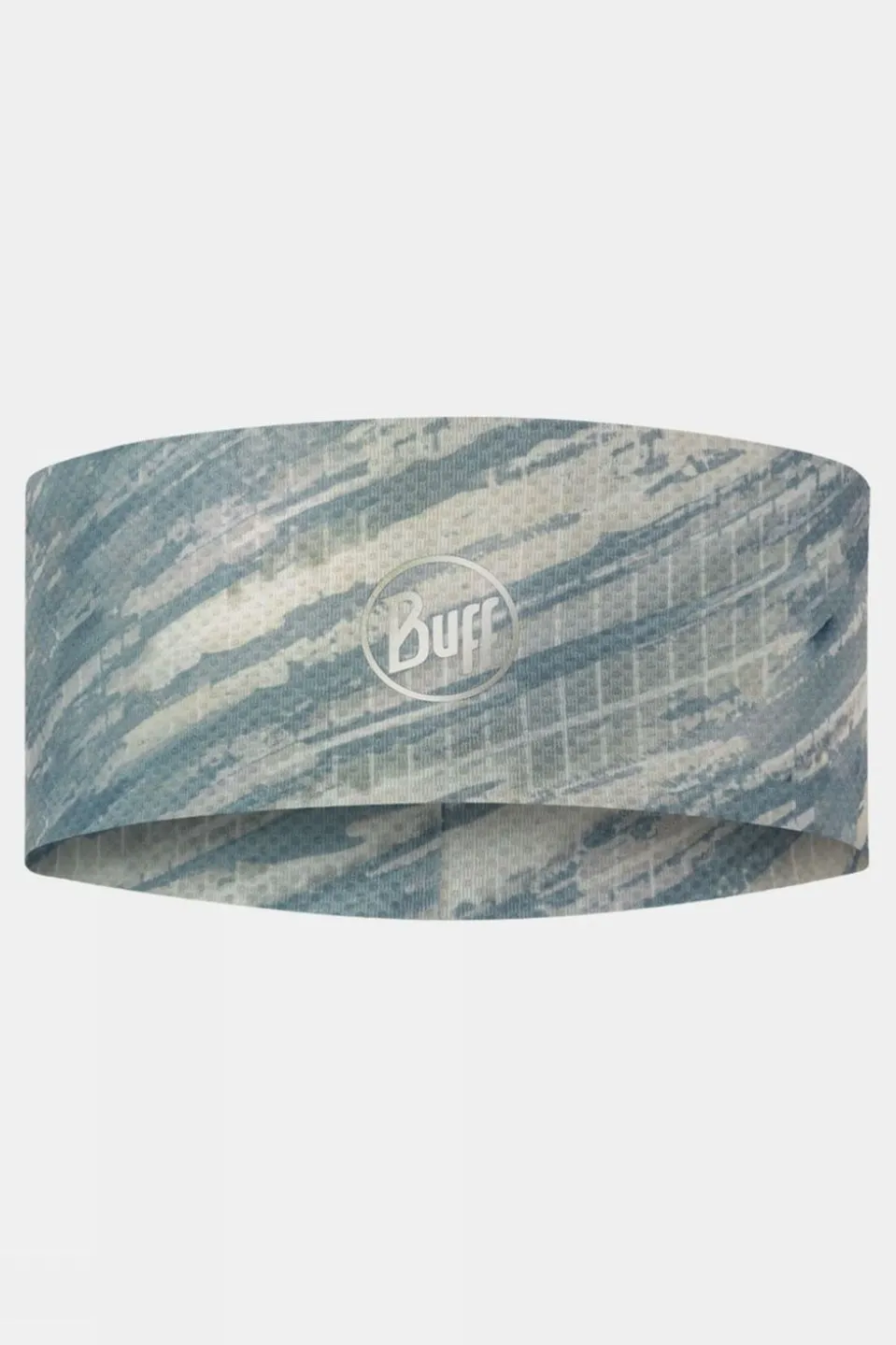 Fastwick Headband