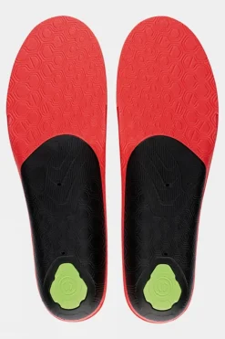 3Feet Eco Winter Ski Boots Insoles - Mid