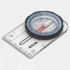 Field Compass