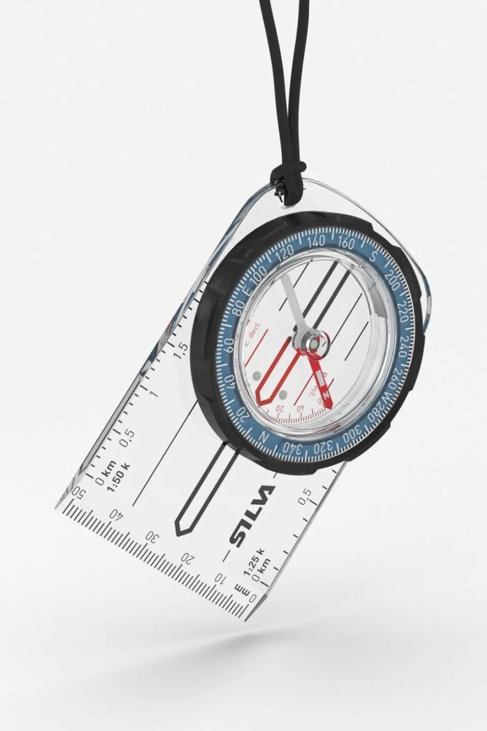 Field Compass