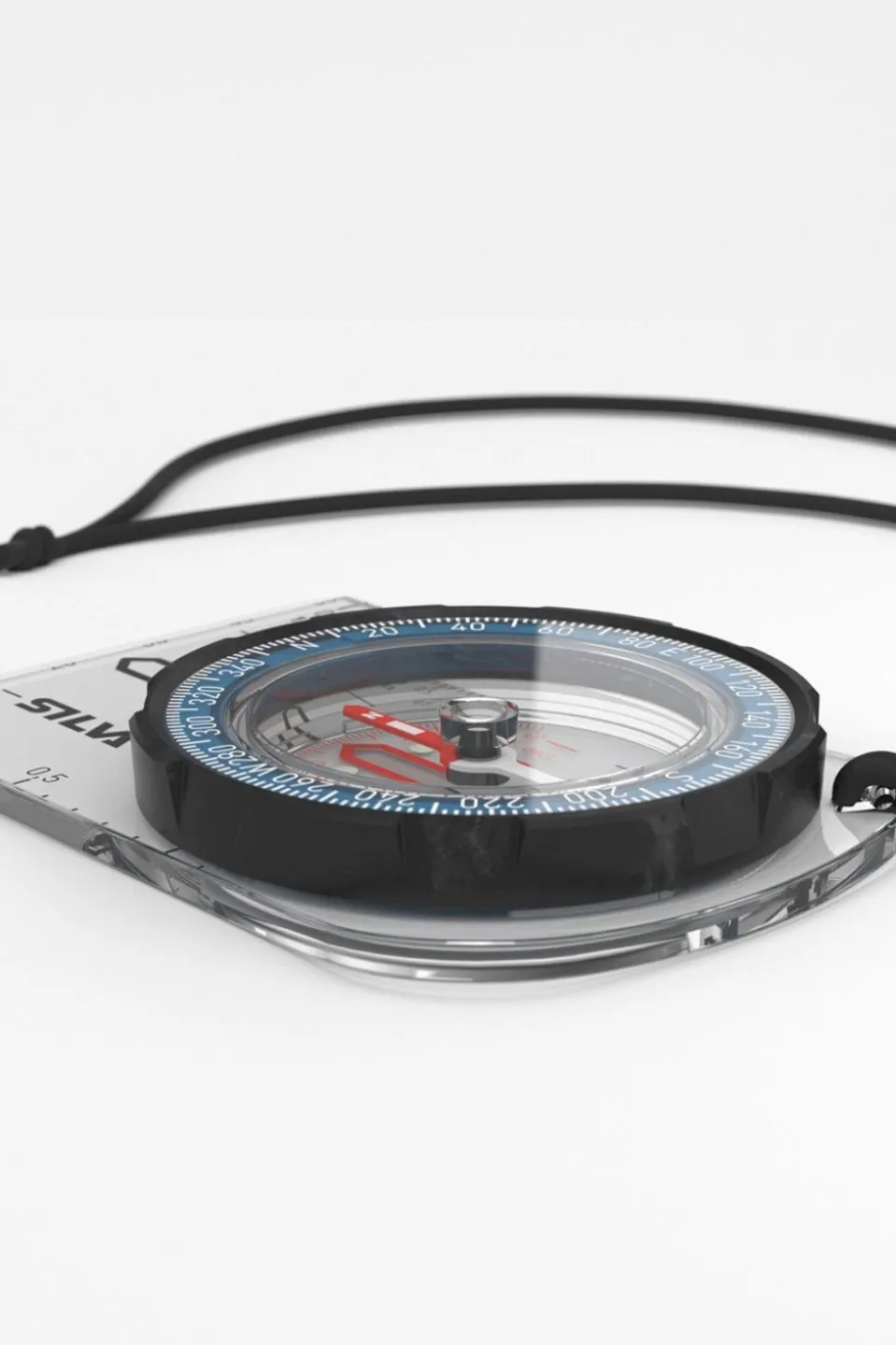 Field Compass