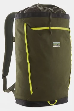 Fieldsmith Linked Daypack - 24L
