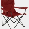 Fiesta Camping Chair