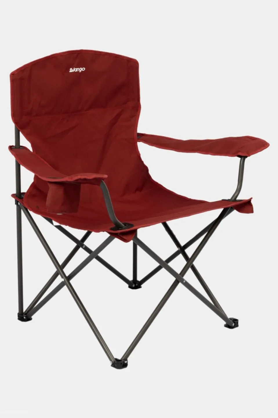 Fiesta Camping Chair