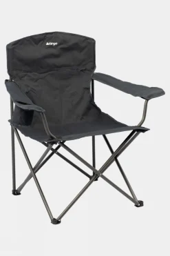 Fiesta Camping Chair