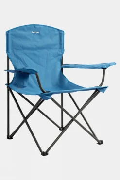 Fiesta Camping Chair