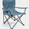 Fiesta Camping Chair