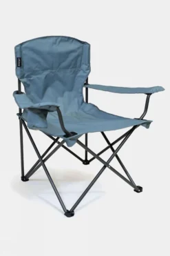 Fiesta Camping Chair