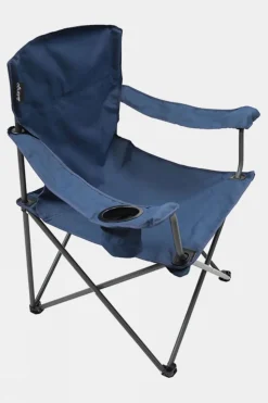 Fiesta Camping Chair
