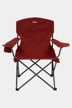 Fiesta Camping Chair
