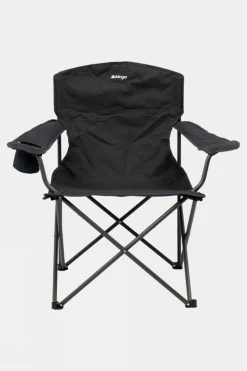 Fiesta Camping Chair