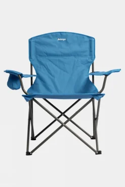 Fiesta Camping Chair