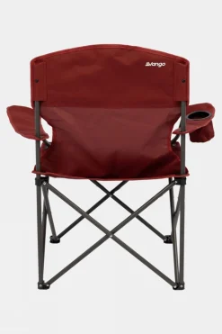 Fiesta Camping Chair
