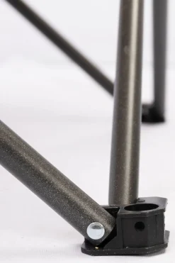 Fiesta Camping Chair