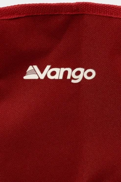 Fiesta Camping Chair