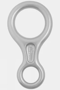 Figure 8 Abseil Device