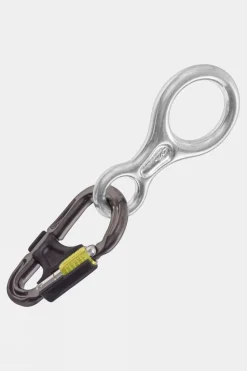 Figure 8 Abseil Device