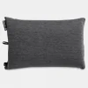 Fillo Backpacking and Camping Pillow