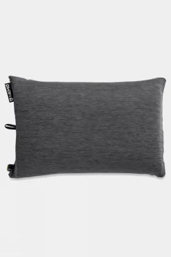 Fillo Backpacking and Camping Pillow